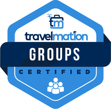 GroupsBadge