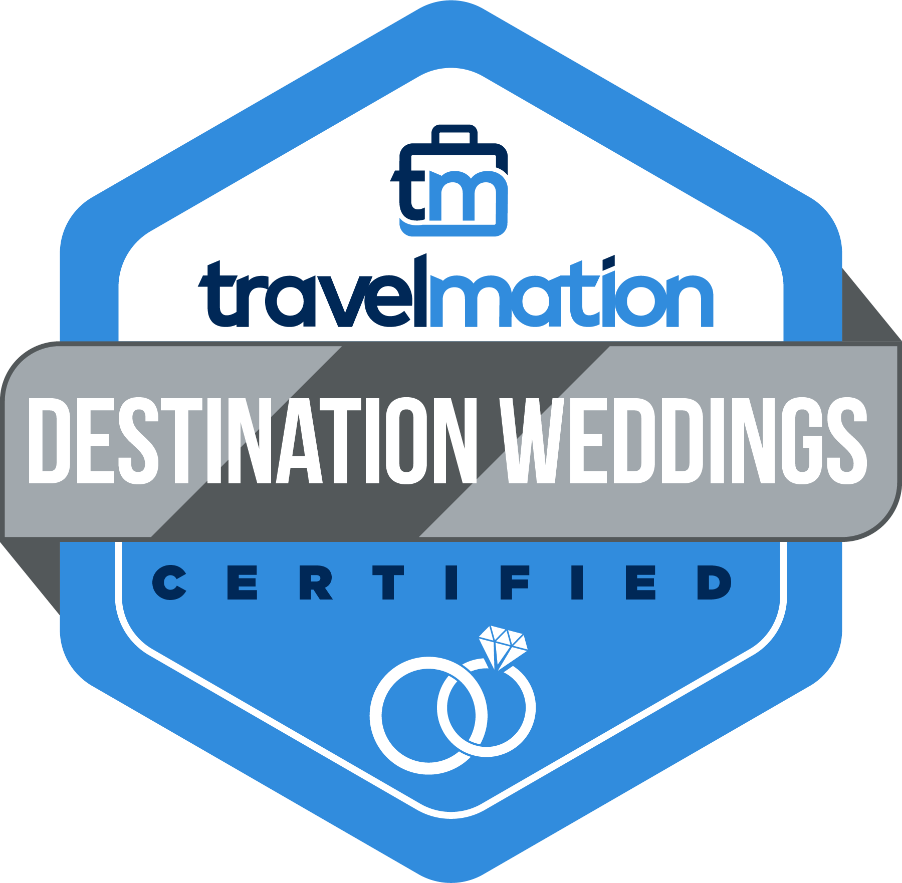 TM-Certified-Badge-Dest-Weddings